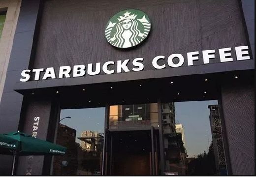 建水怎么打造出生意红火的门店招牌？