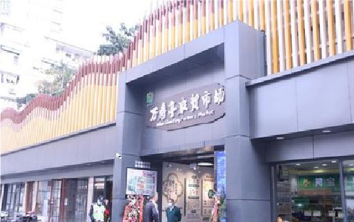 建水装招牌时，需要注意什么？