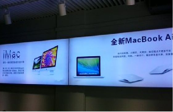 建水软膜灯箱的价格与什么因素有关？