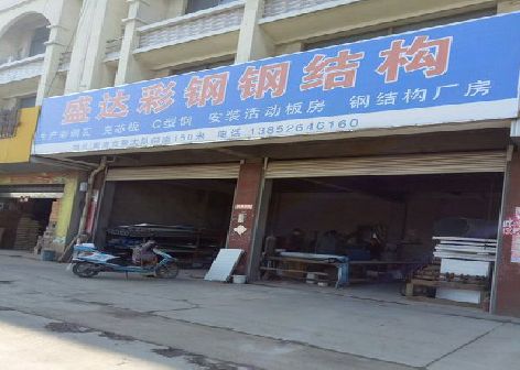 建水喷绘招牌制作中，需注意的问题？