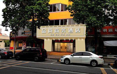 建水广告招牌怎么制作利润高些？